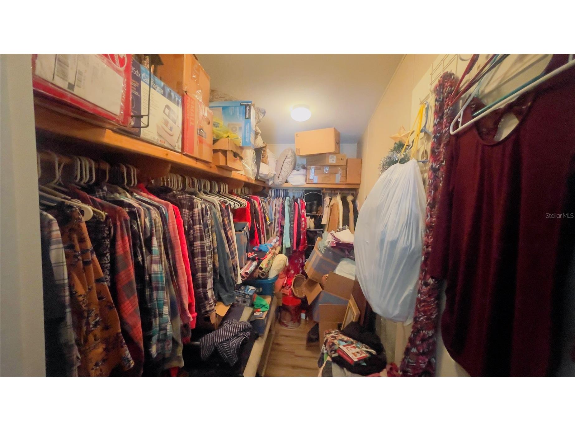 605 Standridge Street Bronson FL 32621 GC536864 image18