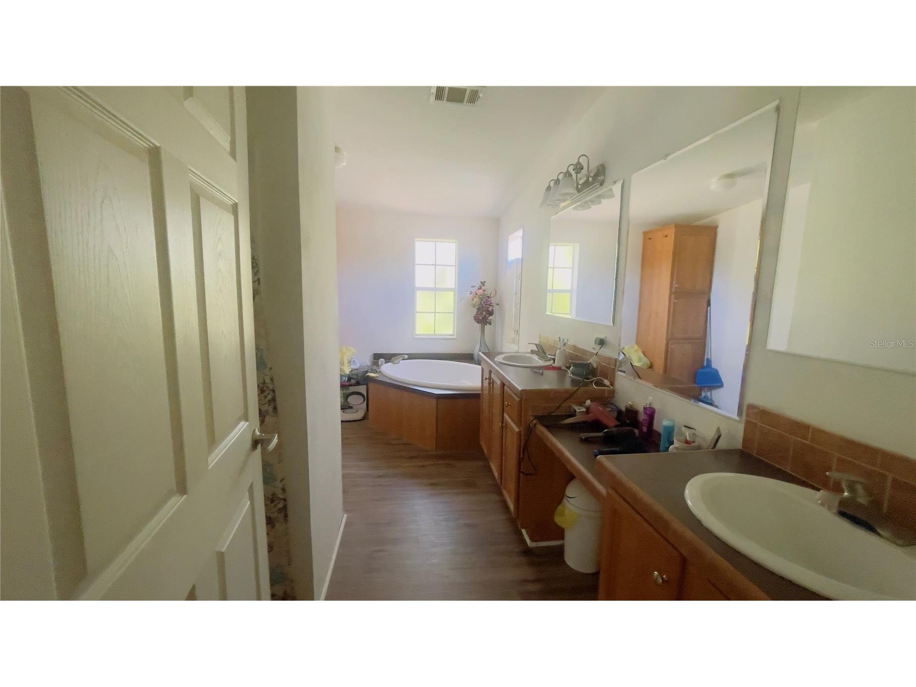 605 Standridge Street Bronson FL 32621 GC536864 image19