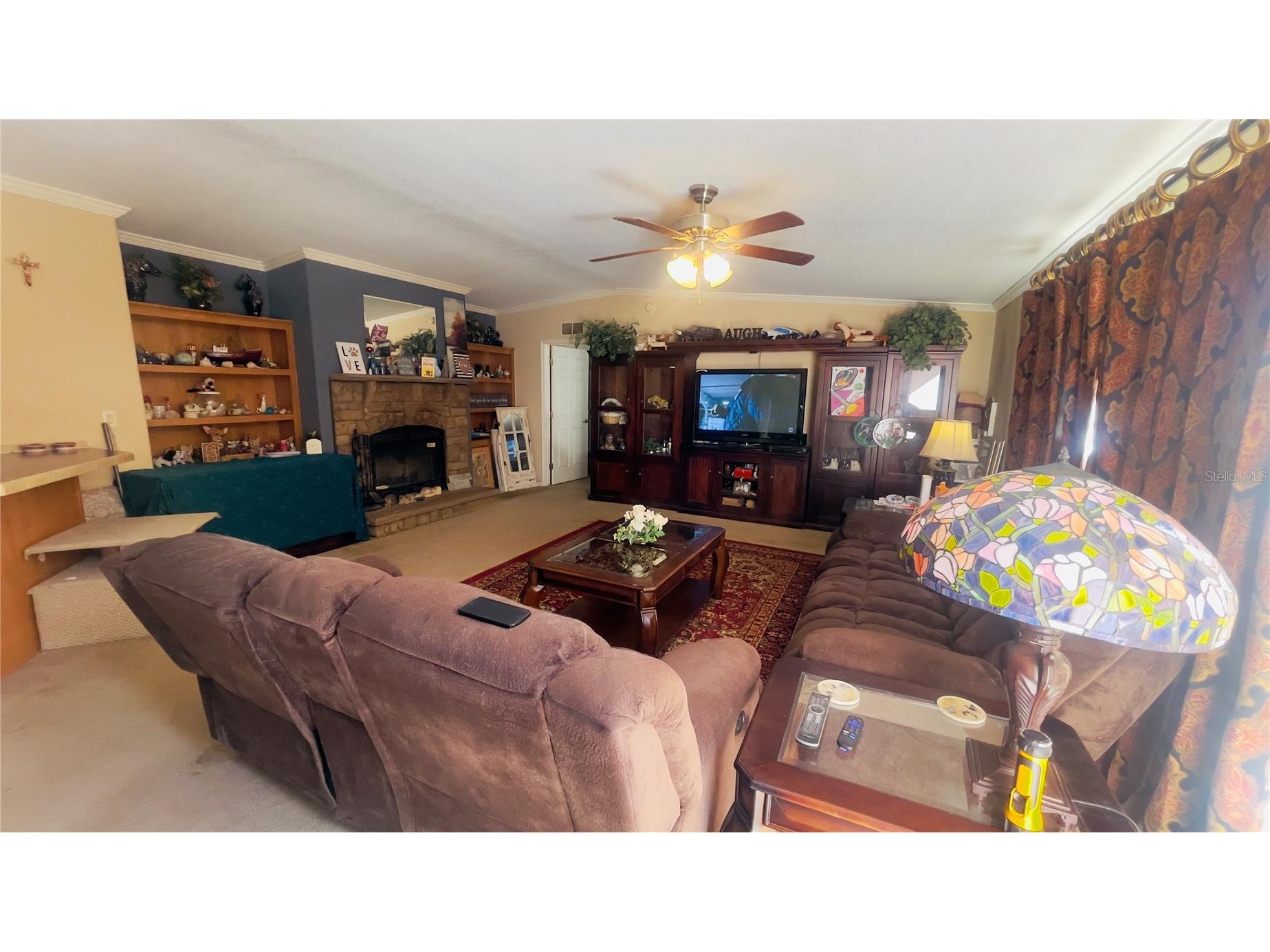 605 Standridge Street Bronson FL 32621 GC536864 image2