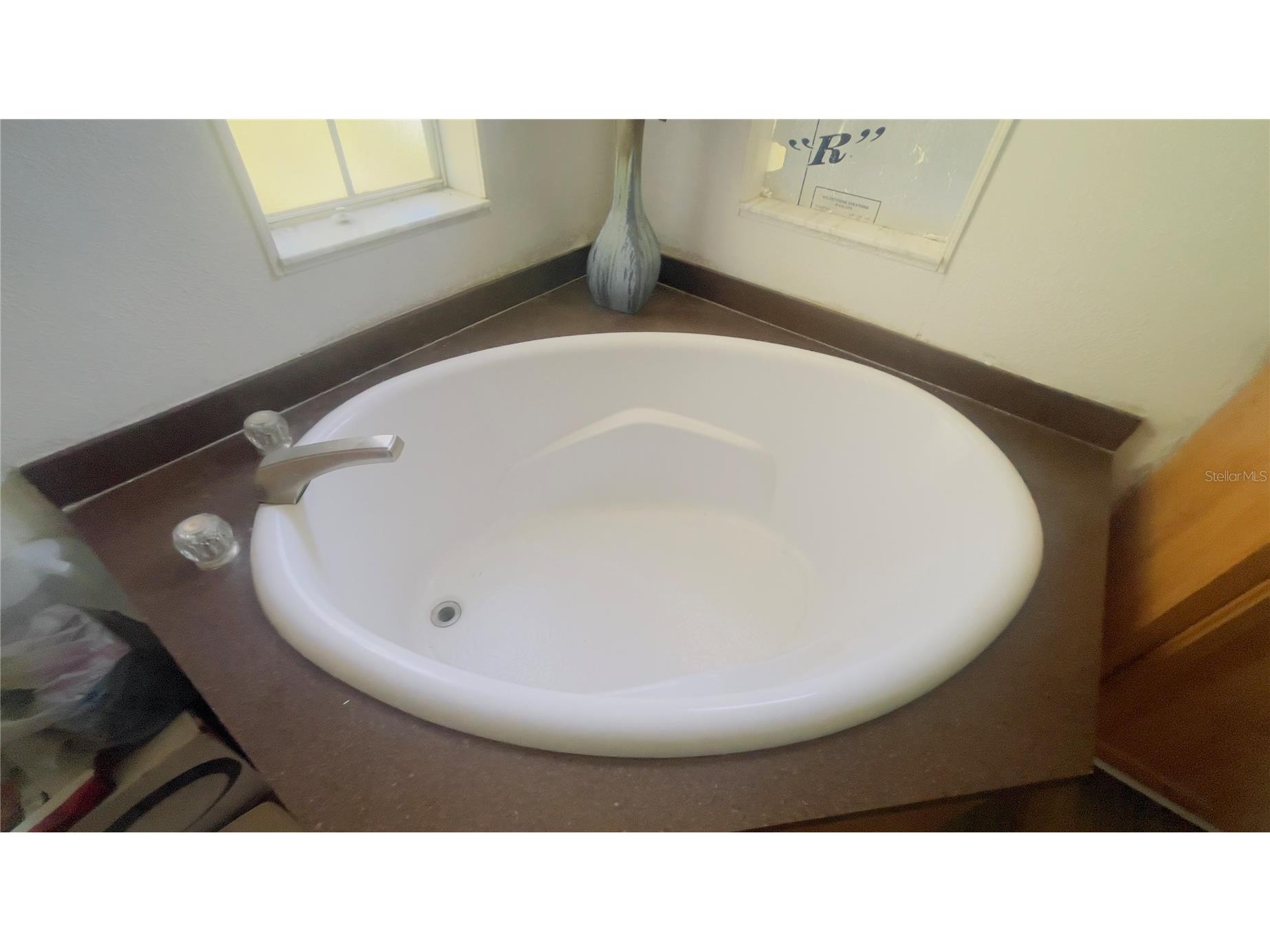 605 Standridge Street Bronson FL 32621 GC536864 image20