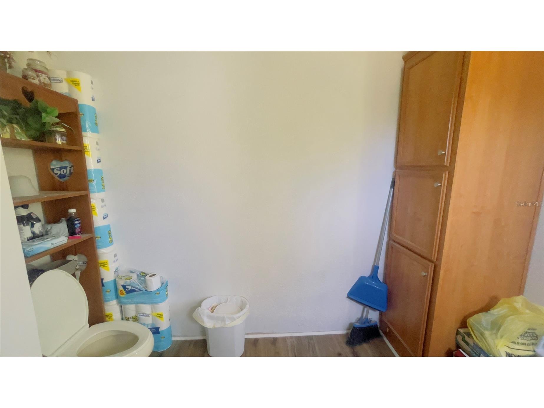 605 Standridge Street Bronson FL 32621 GC536864 image21