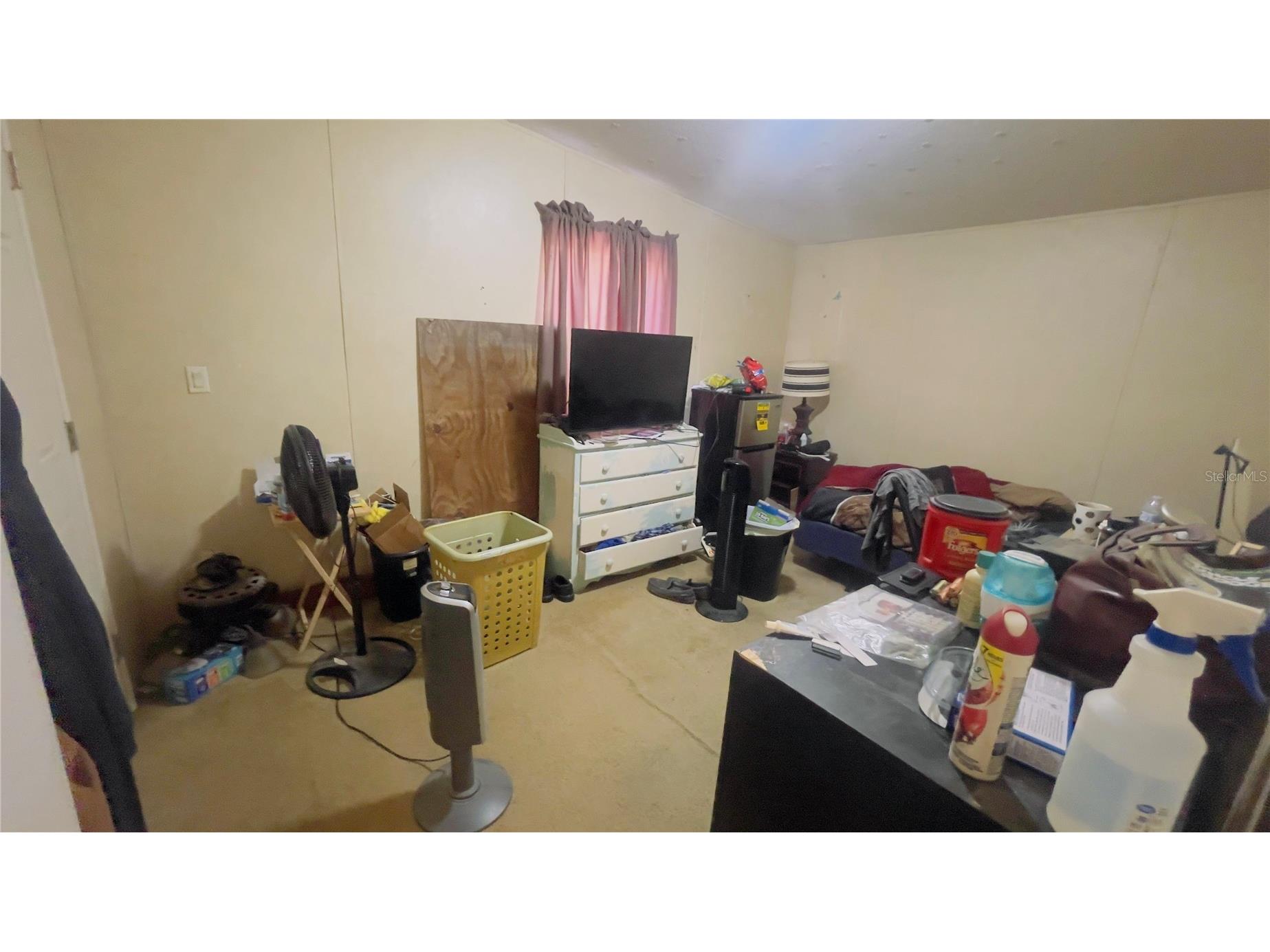 605 Standridge Street Bronson FL 32621 GC536864 image22