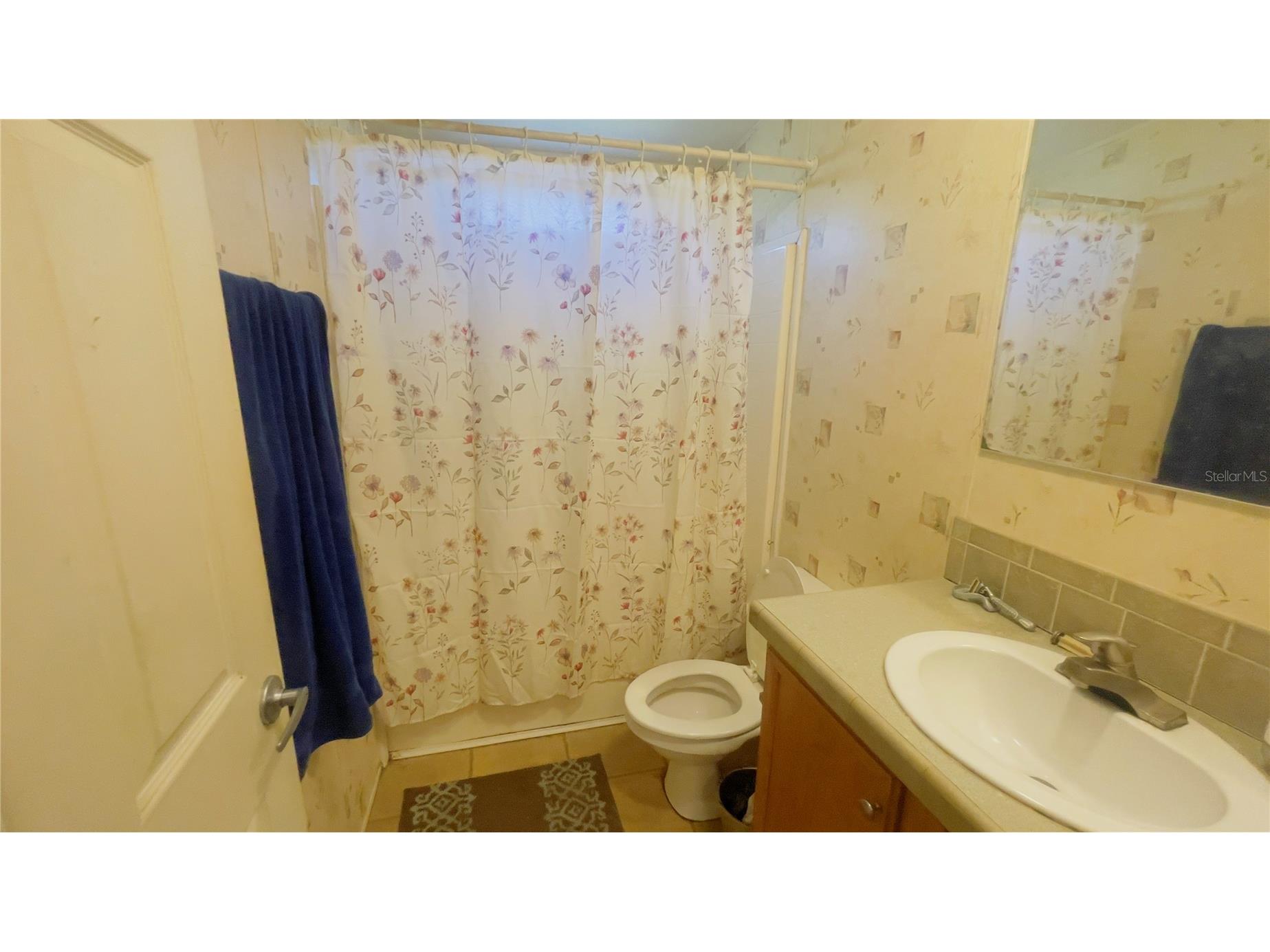 605 Standridge Street Bronson FL 32621 GC536864 image23