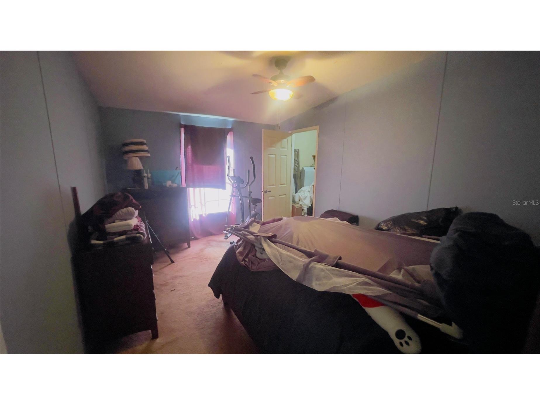 605 Standridge Street Bronson FL 32621 GC536864 image24