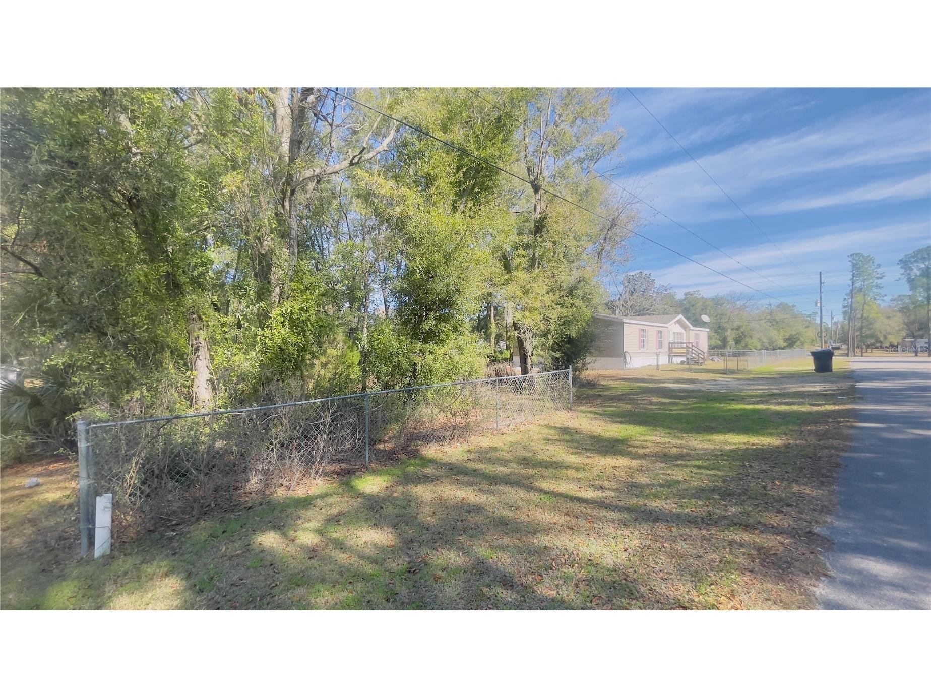 605 Standridge Street Bronson FL 32621 GC536864 image27