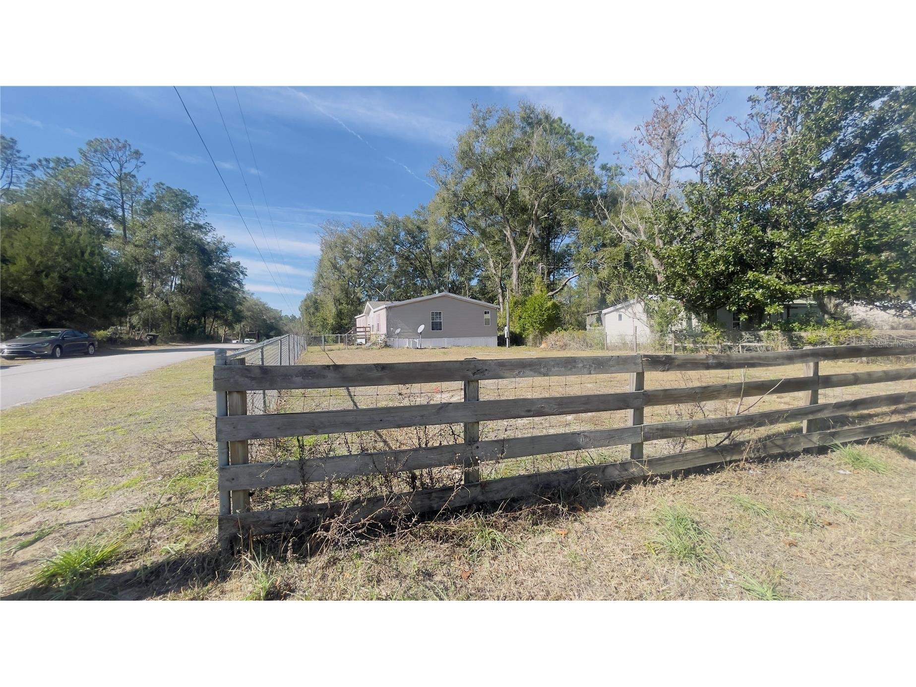 605 Standridge Street Bronson FL 32621 GC536864 image28