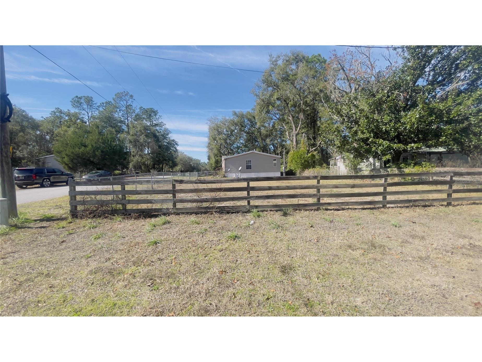 605 Standridge Street Bronson FL 32621 GC536864 image29