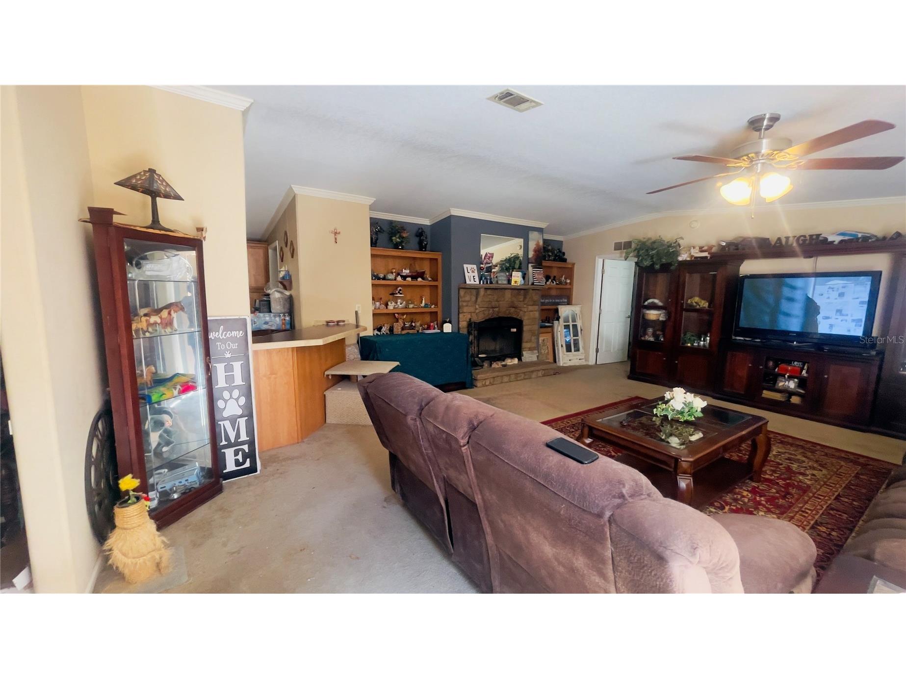 605 Standridge Street Bronson FL 32621 GC536864 image3