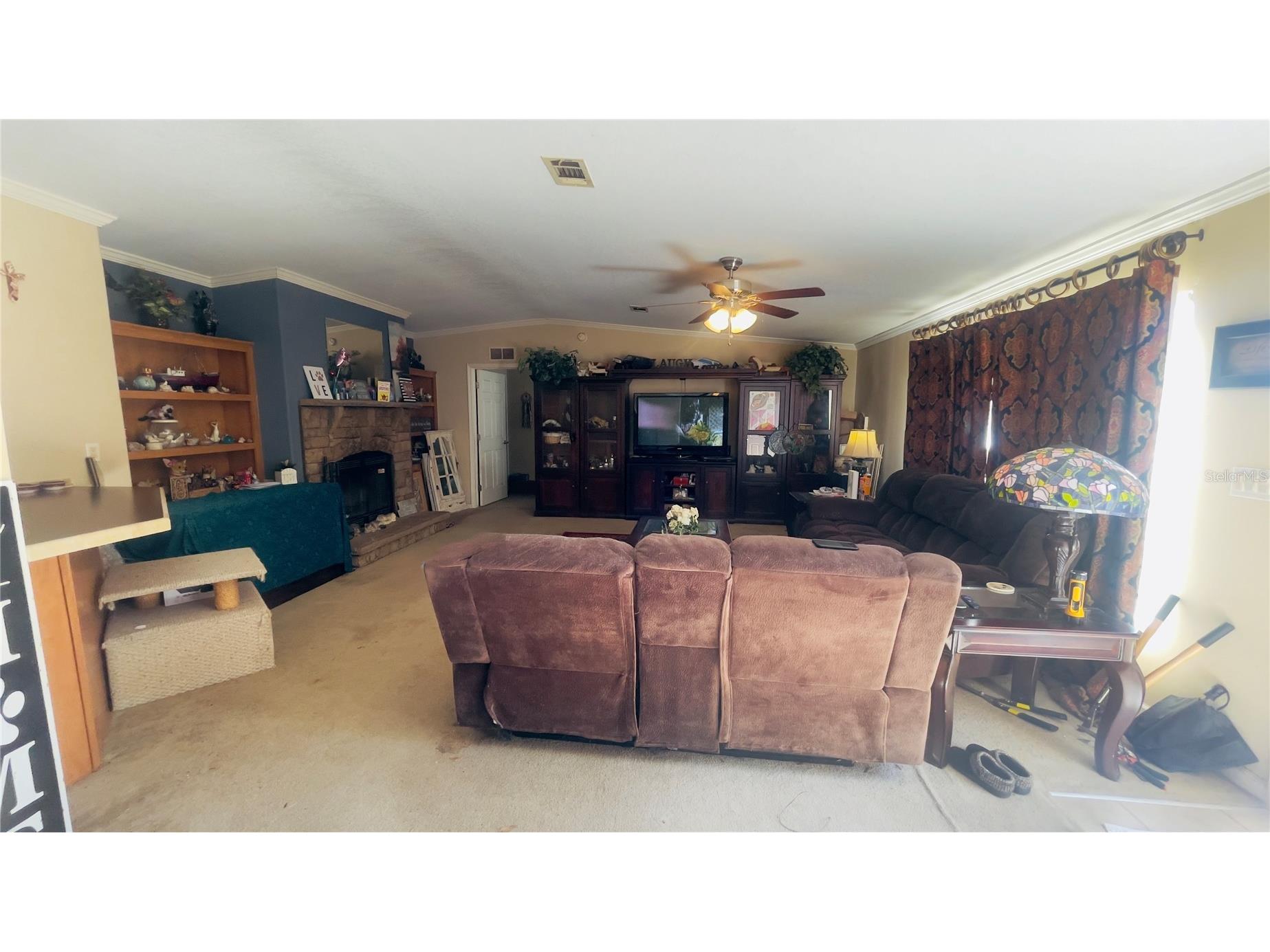 605 Standridge Street Bronson FL 32621 GC536864 image4