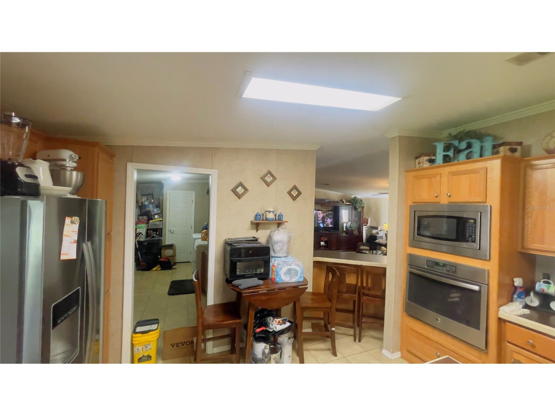 605 Standridge Street Bronson FL 32621 GC536864 image5