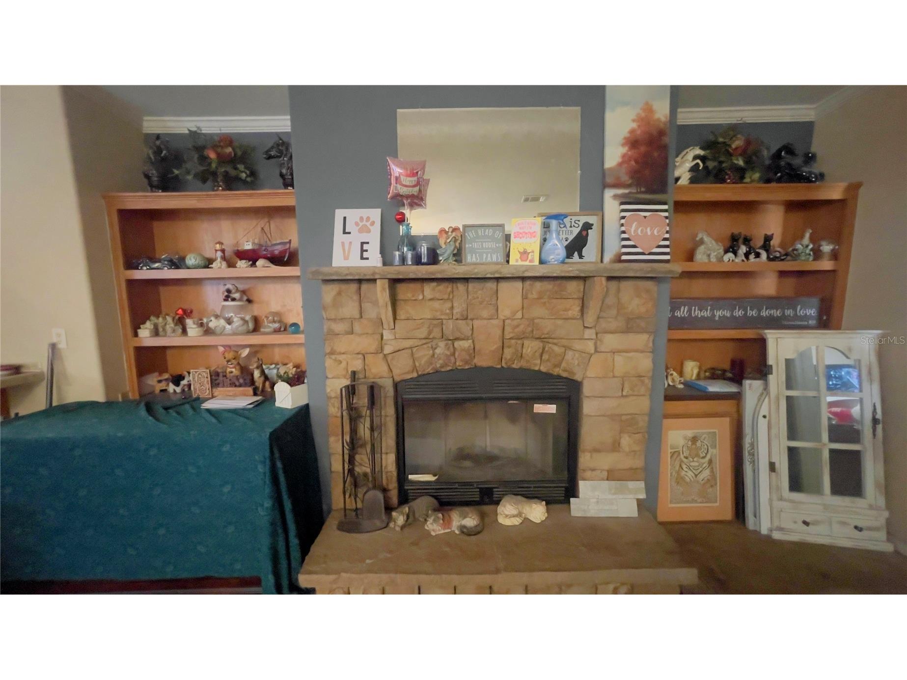 605 Standridge Street Bronson FL 32621 GC536864 image6