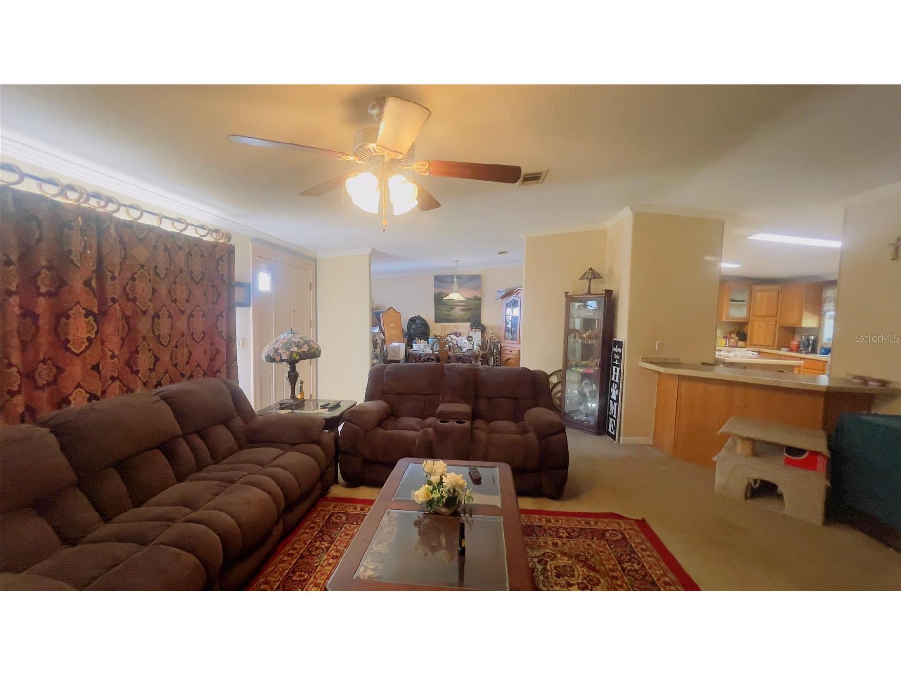 605 Standridge Street Bronson FL 32621 GC536864 image7