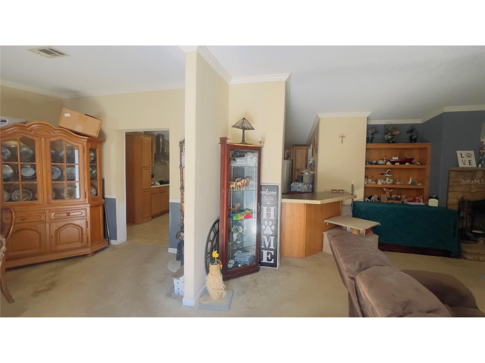 605 Standridge Street Bronson FL 32621 GC536864 image8