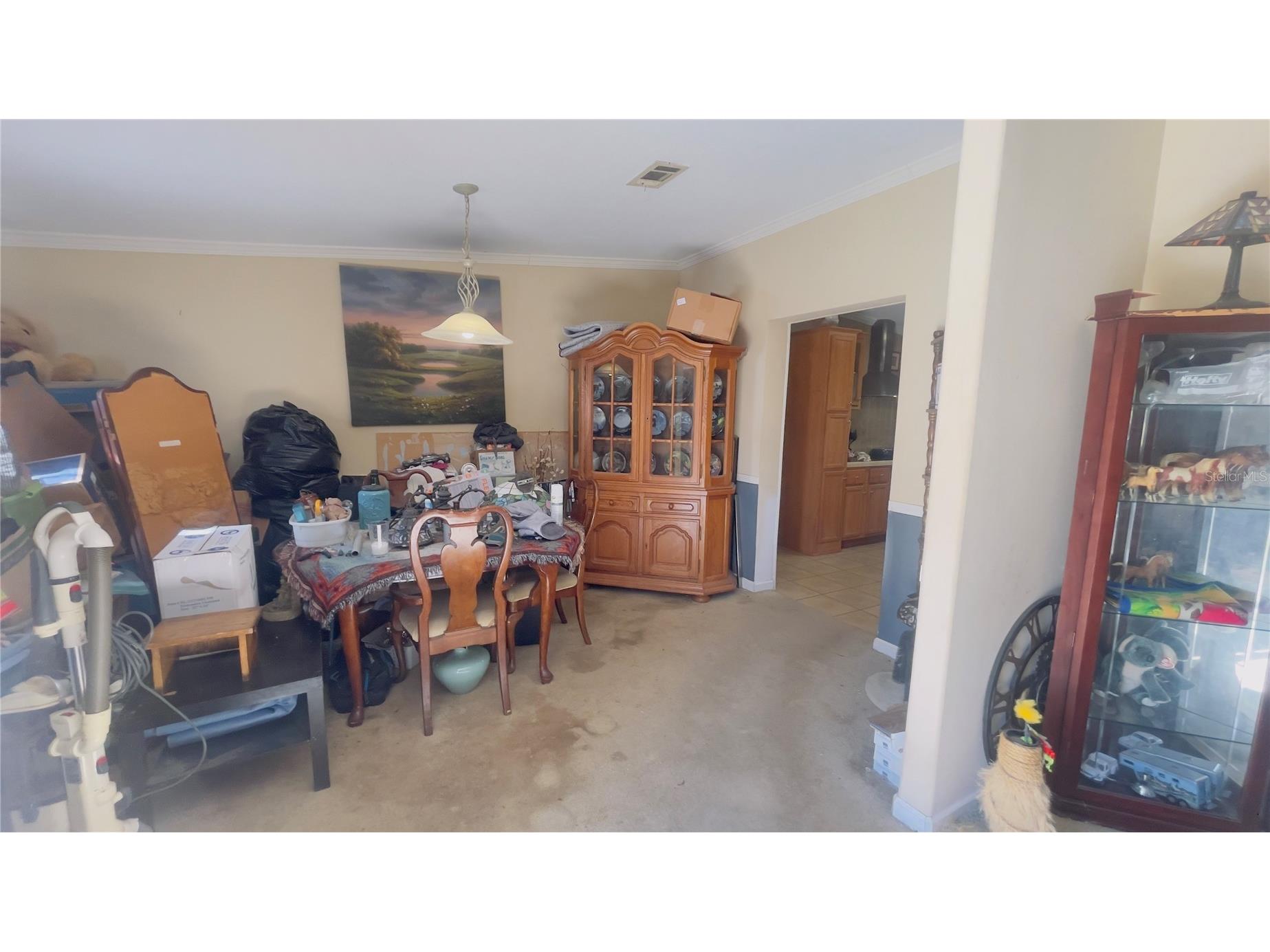 605 Standridge Street Bronson FL 32621 GC536864 image9