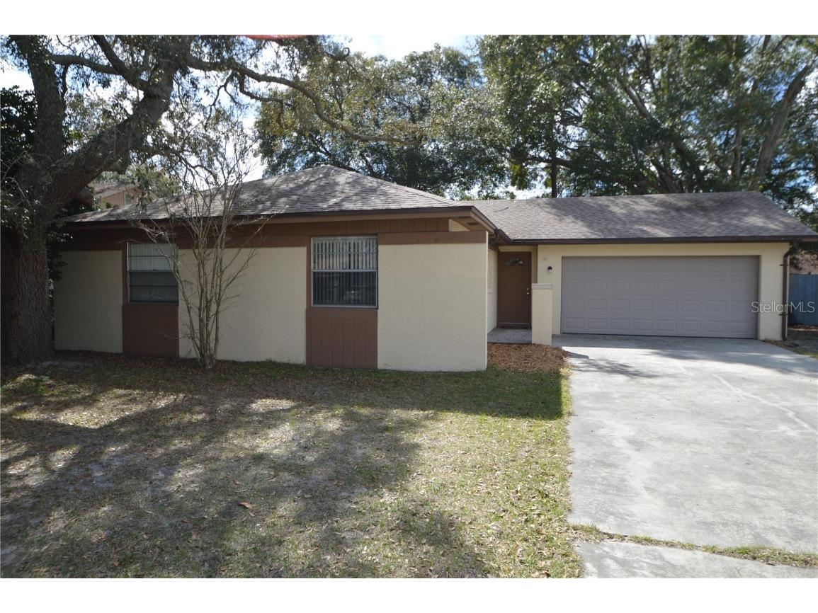 605 Stanford Drive Altamonte Springs FL 32714 O6208564 image1