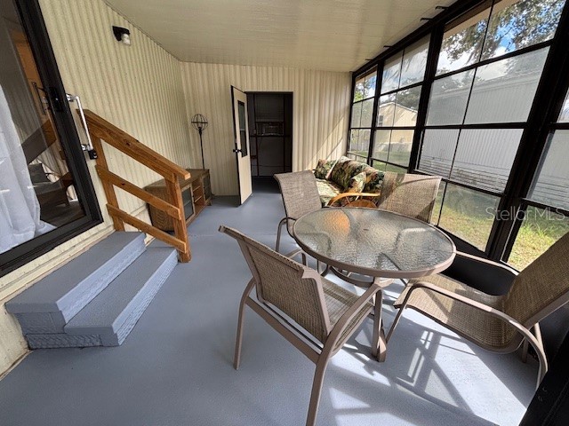 605 Sunnyside Drive Wildwood FL 34785 G5103869 image10