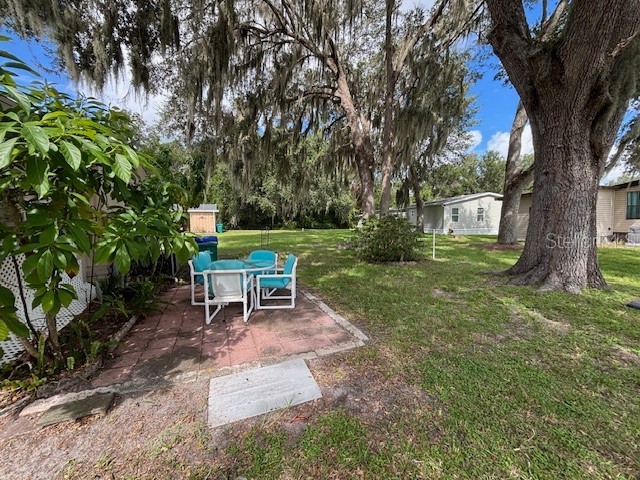 605 Sunnyside Drive Wildwood FL 34785 G5103869 image11
