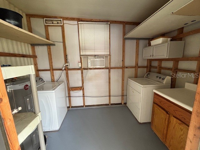 605 Sunnyside Drive Wildwood FL 34785 G5103869 image14