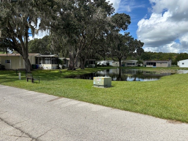 605 Sunnyside Drive Wildwood FL 34785 G5103869 image15
