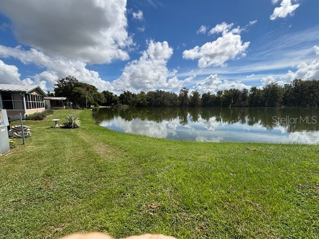 605 Sunnyside Drive Wildwood FL 34785 G5103869 image16