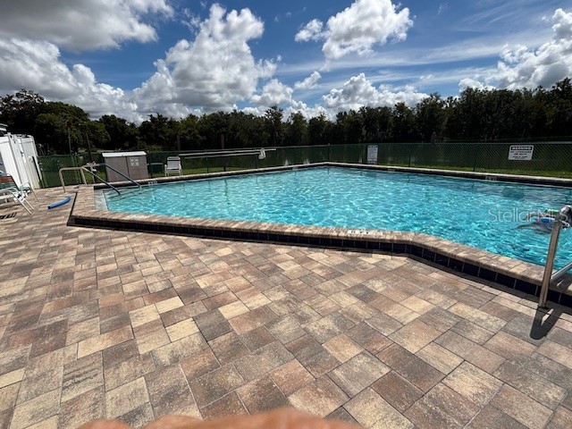 605 Sunnyside Drive Wildwood FL 34785 G5103869 image17