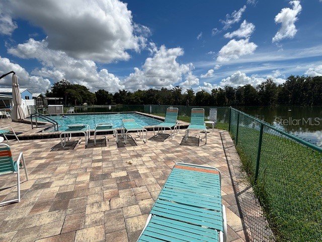 605 Sunnyside Drive Wildwood FL 34785 G5103869 image18