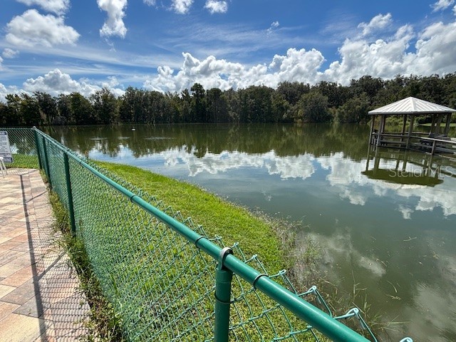 605 Sunnyside Drive Wildwood FL 34785 G5103869 image19