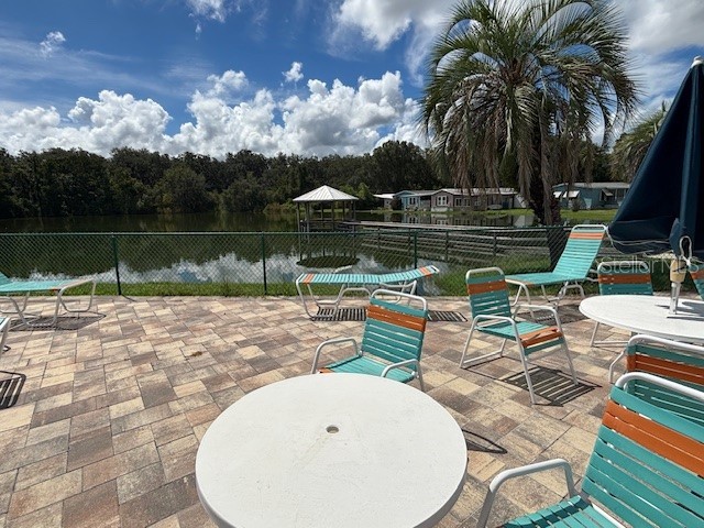 605 Sunnyside Drive Wildwood FL 34785 G5103869 image20