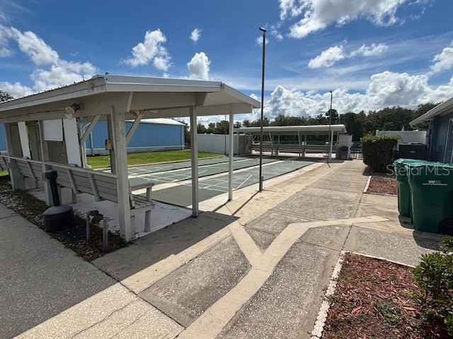 605 Sunnyside Drive Wildwood FL 34785 G5103869 image21