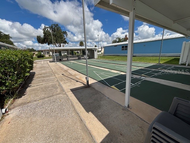 605 Sunnyside Drive Wildwood FL 34785 G5103869 image23