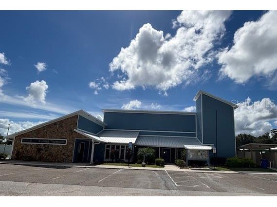 605 Sunnyside Drive Wildwood FL 34785 G5103869 image24