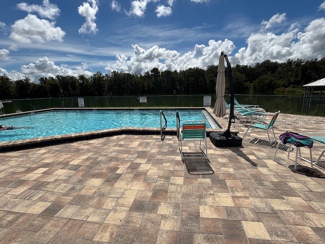 605 Sunnyside Drive Wildwood FL 34785 G5103869 image25