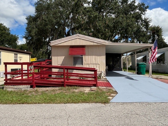 605 Sunnyside Drive Wildwood FL 34785 G5103869 image26