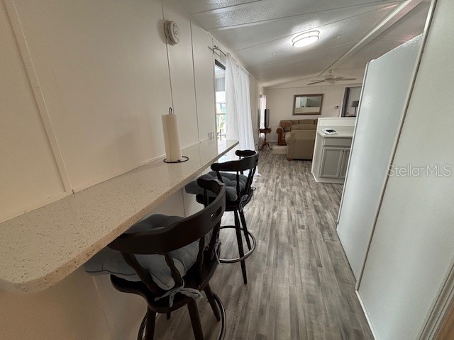 605 Sunnyside Drive Wildwood FL 34785 G5103869 image4