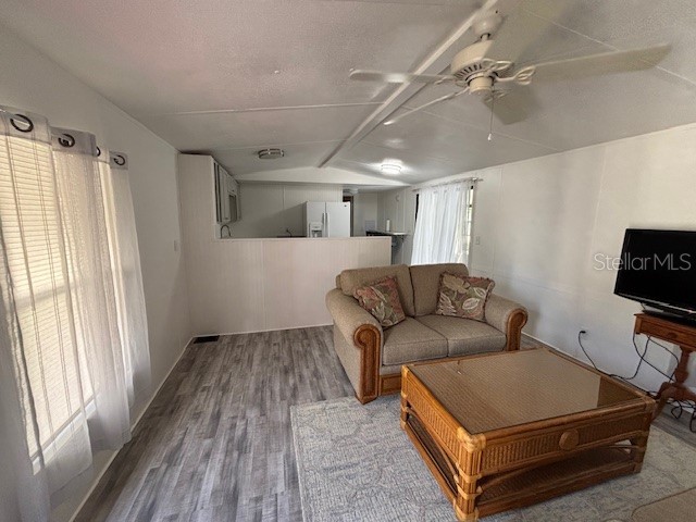 605 Sunnyside Drive Wildwood FL 34785 G5103869 image5