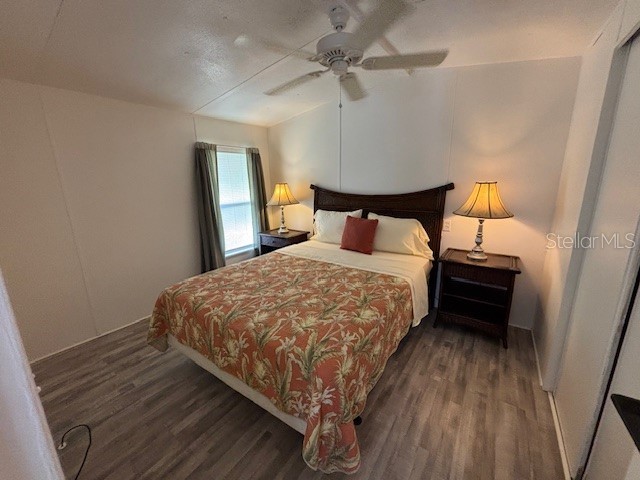 605 Sunnyside Drive Wildwood FL 34785 G5103869 image6