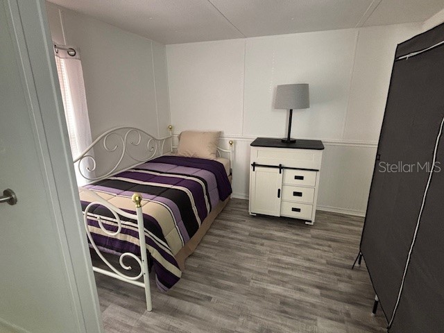 605 Sunnyside Drive Wildwood FL 34785 G5103869 image8