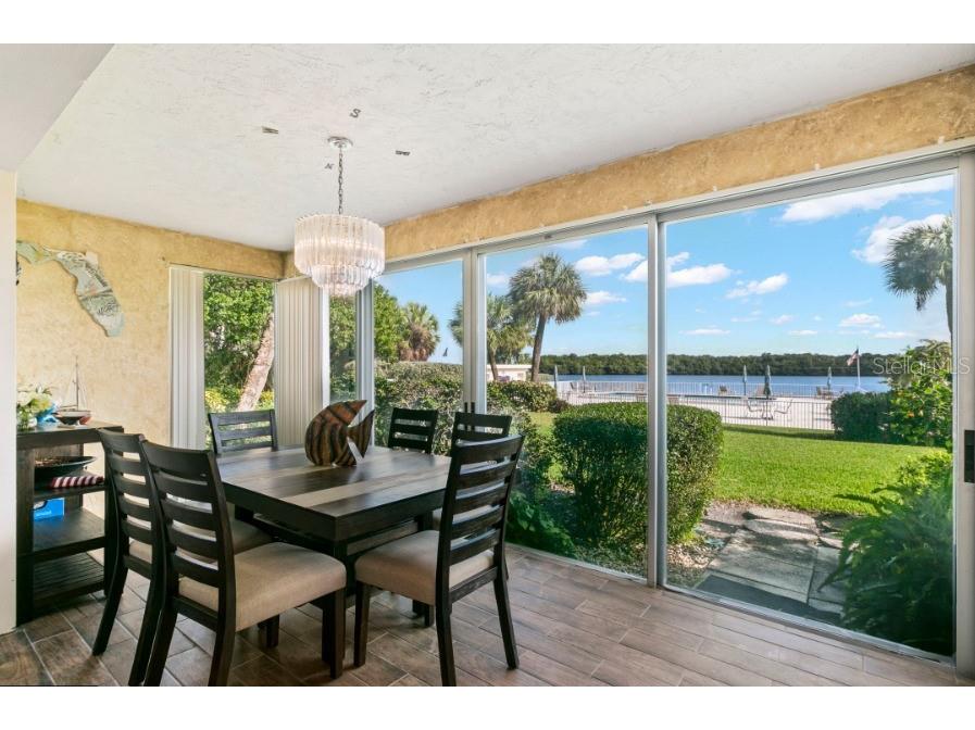 605 Sutton Place #102 Longboat Key FL 34228 A4681310 image10