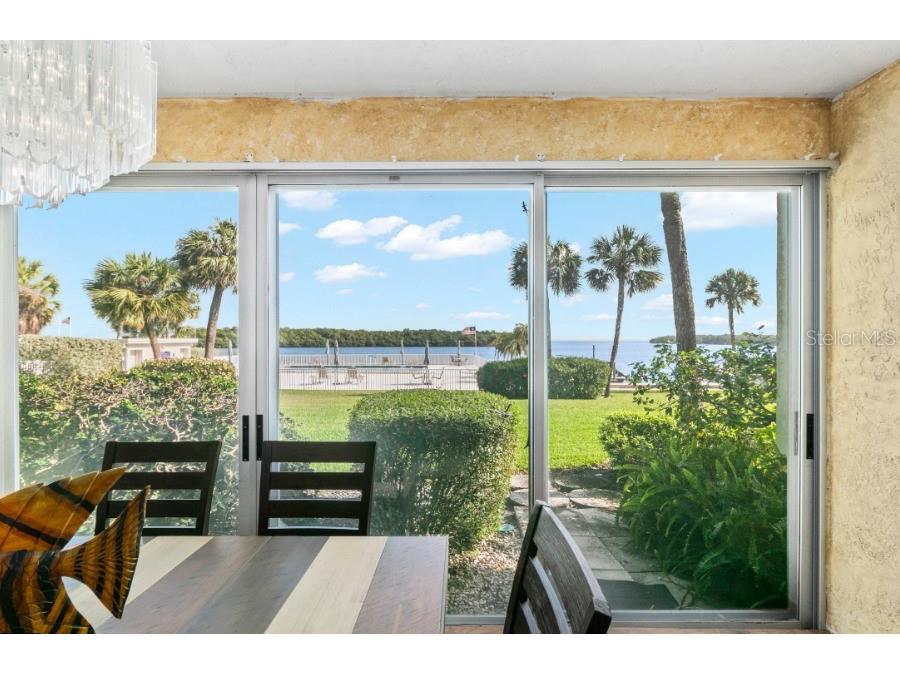 605 Sutton Place #102 Longboat Key FL 34228 A4681310 image11