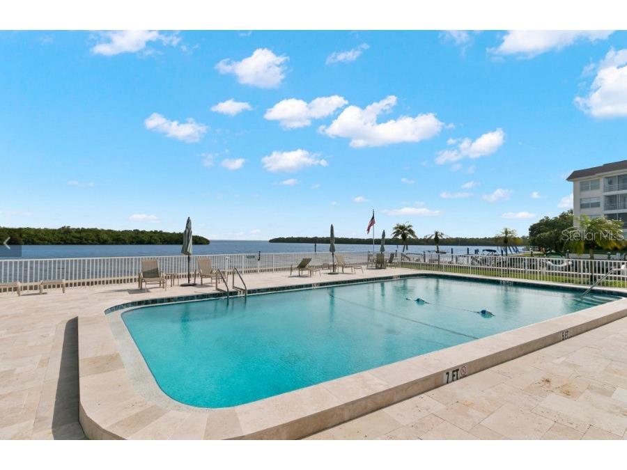 605 Sutton Place #102 Longboat Key FL 34228 A4681310 image23