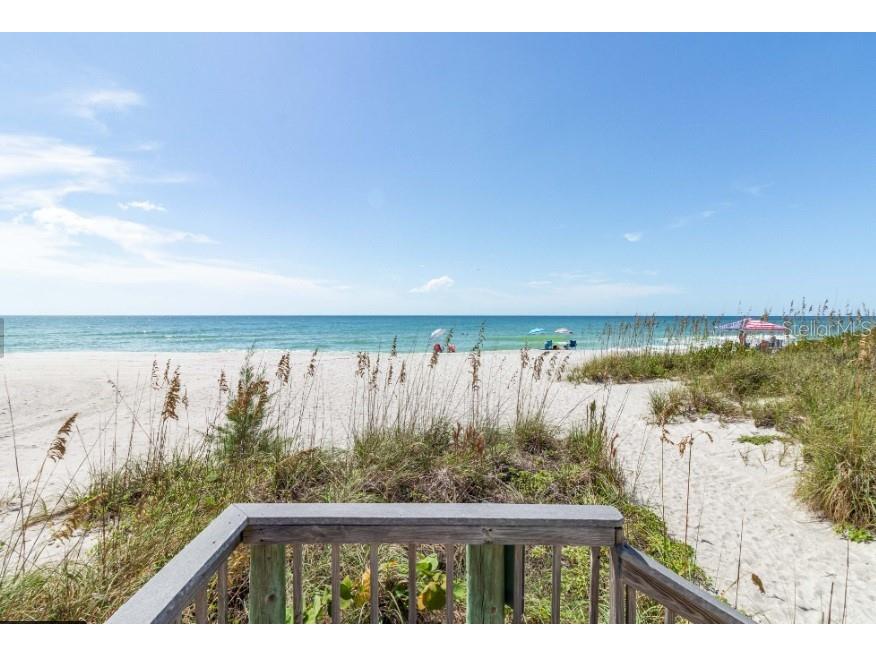 605 Sutton Place #102 Longboat Key FL 34228 A4681310 image28