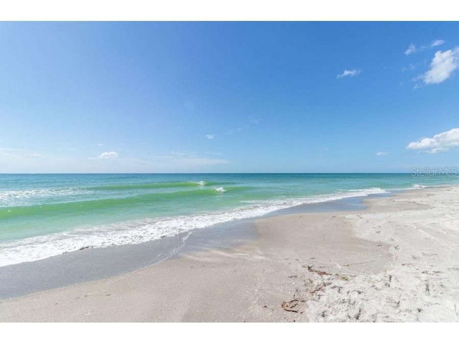 605 Sutton Place #102 Longboat Key FL 34228 A4681310 image29