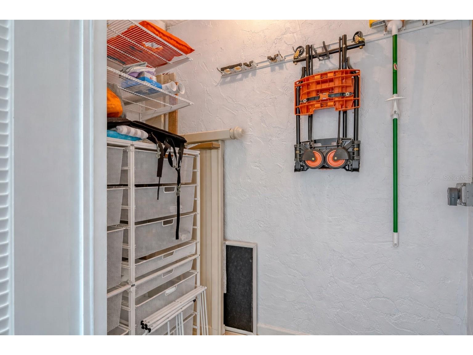 605 Sutton Place #201 Longboat Key FL 34228 - SARASOTA BAY A4687586 image19