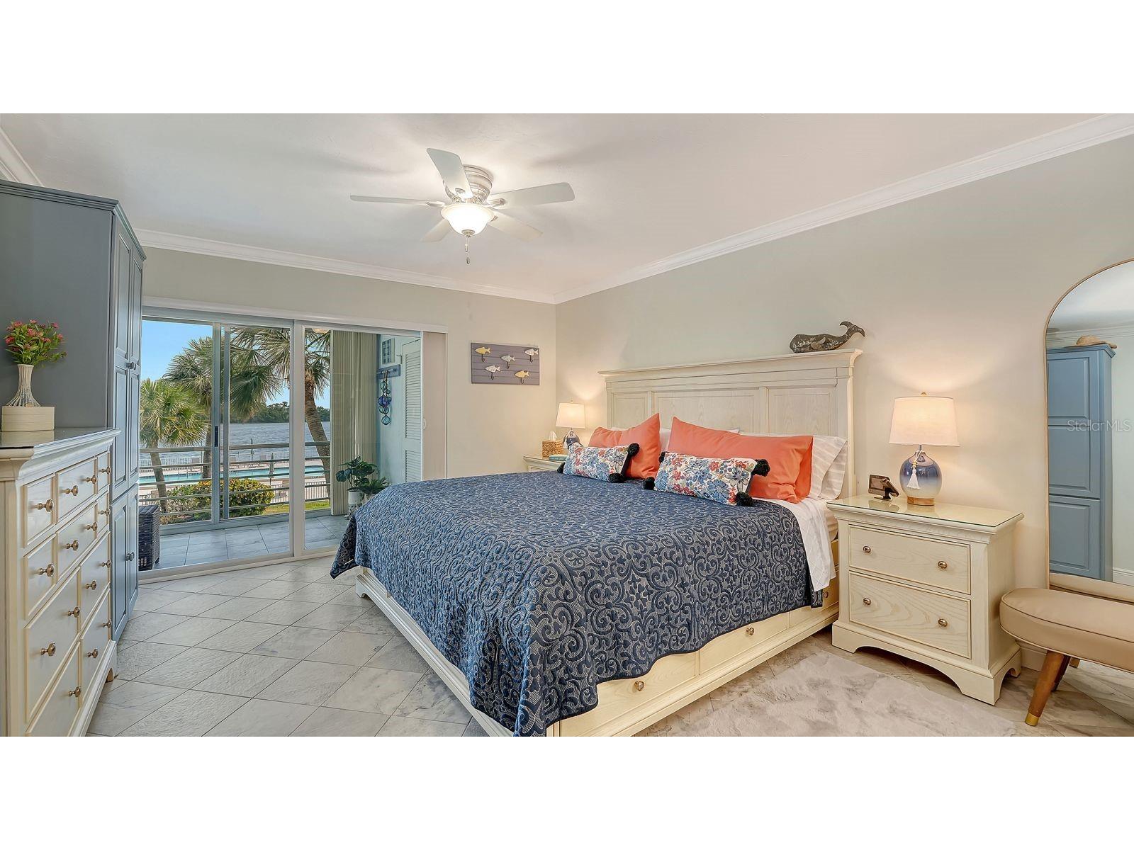 605 Sutton Place #201 Longboat Key FL 34228 - SARASOTA BAY A4687586 image20