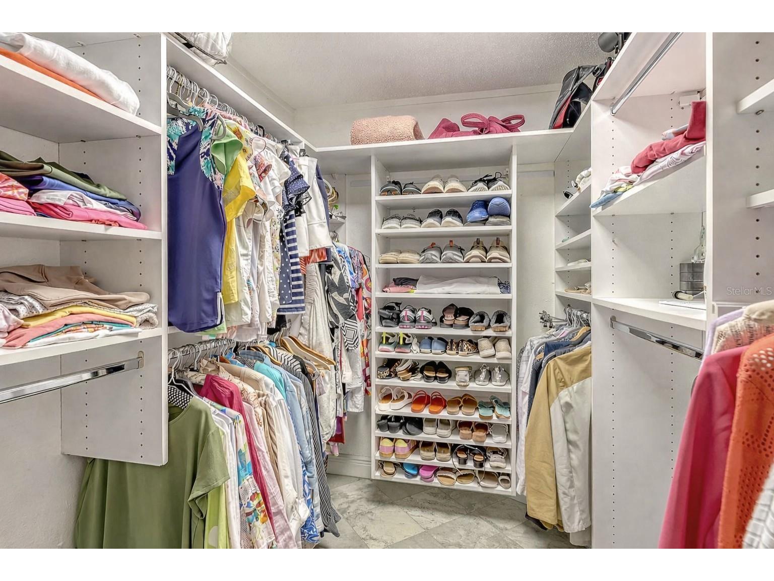 605 Sutton Place #201 Longboat Key FL 34228 - SARASOTA BAY A4687586 image23