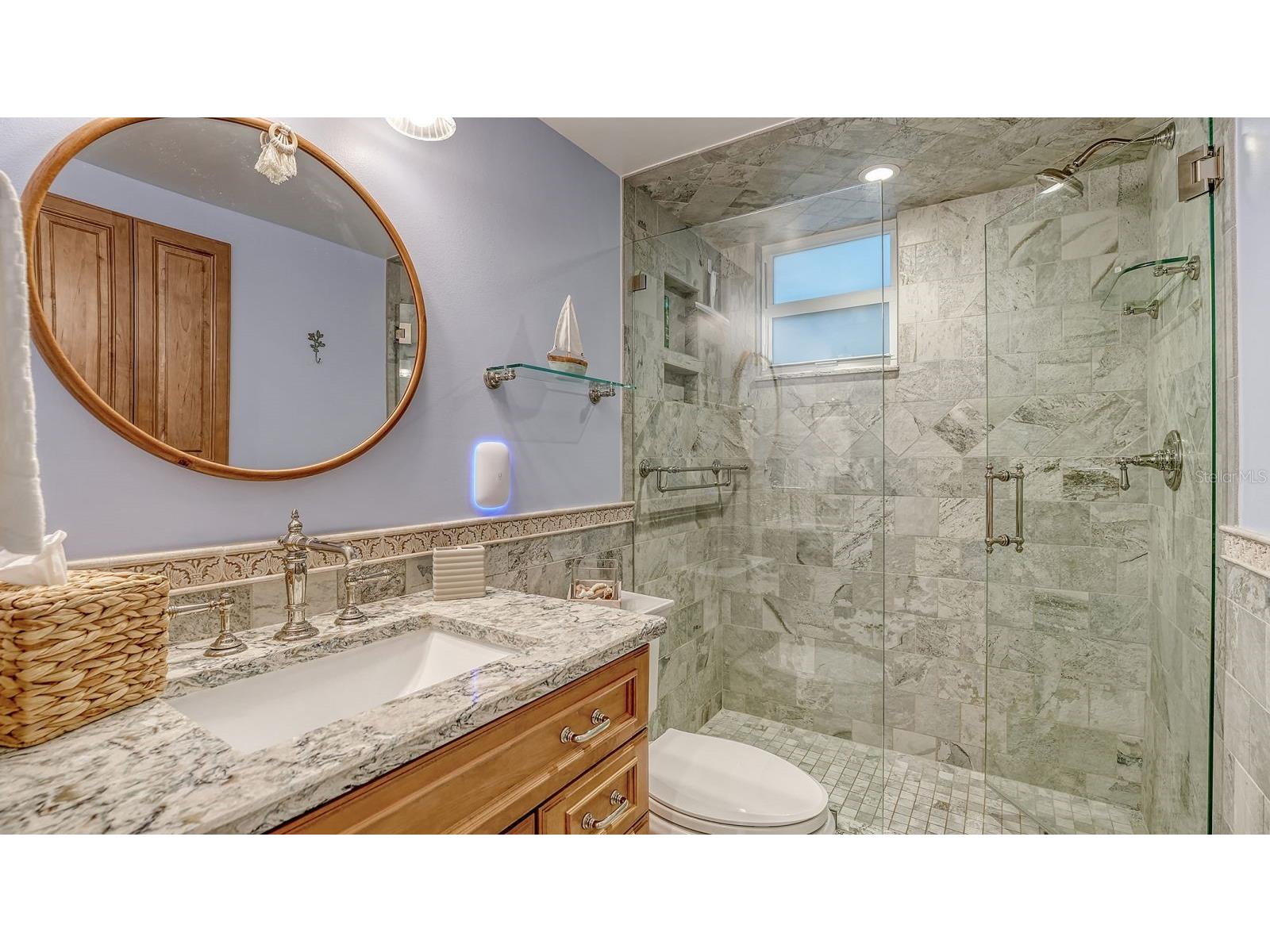 605 Sutton Place #201 Longboat Key FL 34228 - SARASOTA BAY A4687586 image26