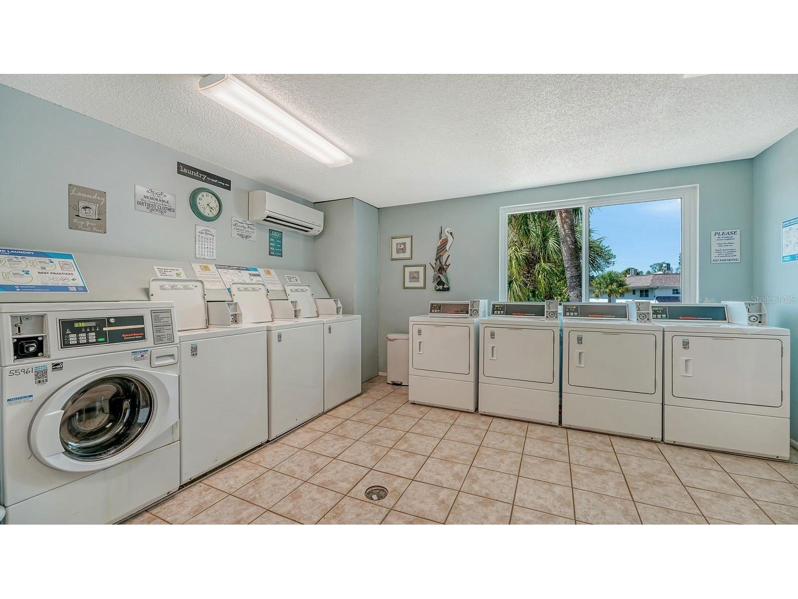 605 Sutton Place #201 Longboat Key FL 34228 - SARASOTA BAY A4687586 image29