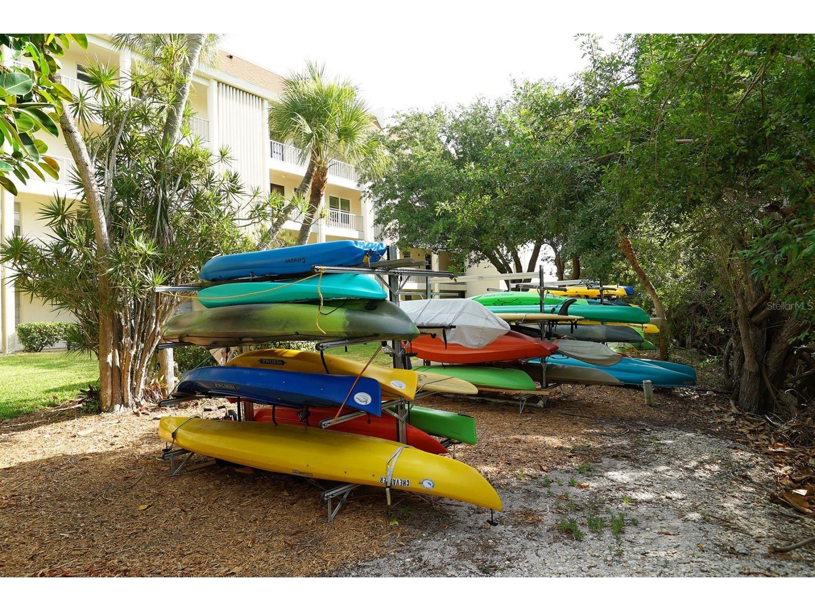 605 Sutton Place #201 Longboat Key FL 34228 - SARASOTA BAY A4687586 image30