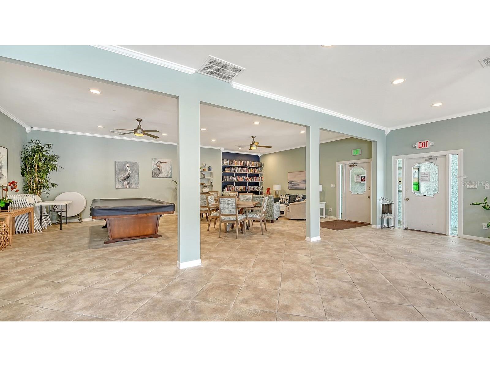605 Sutton Place #201 Longboat Key FL 34228 - SARASOTA BAY A4687586 image32