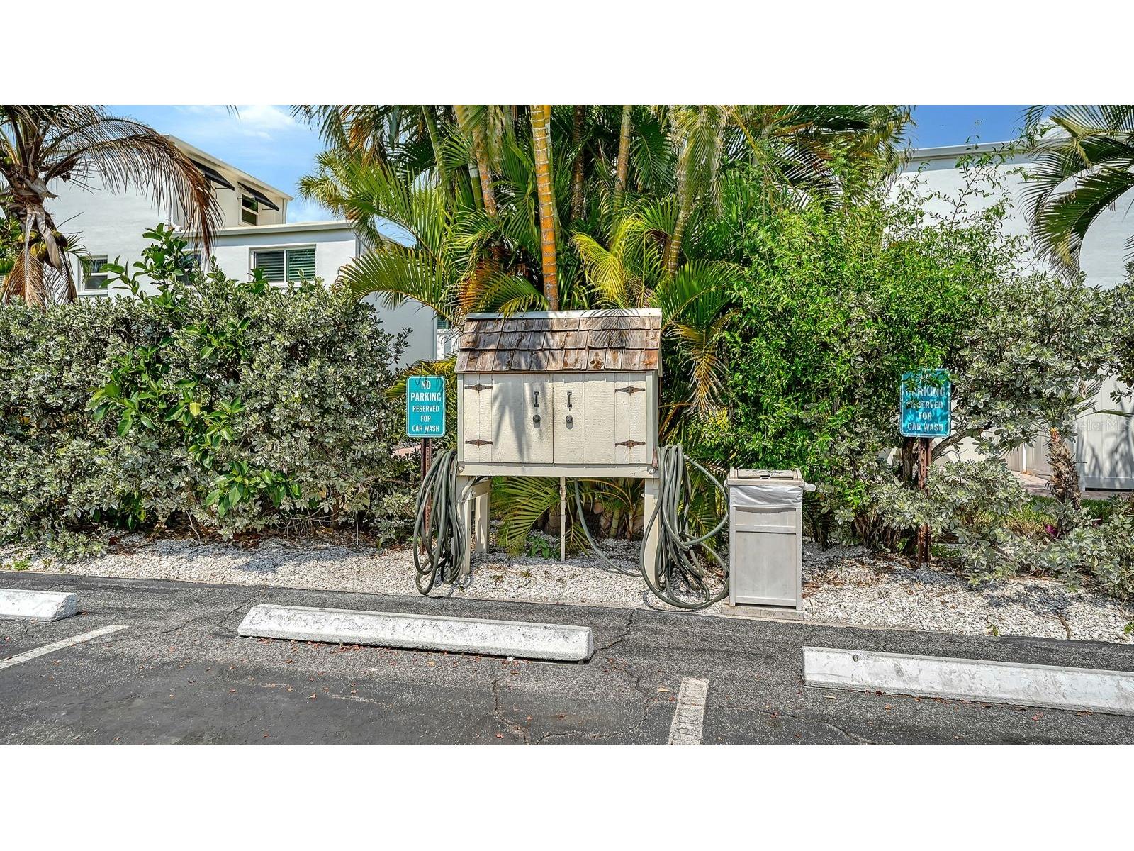 605 Sutton Place #201 Longboat Key FL 34228 - SARASOTA BAY A4687586 image36